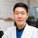 베다라이프