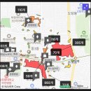 의료법인 대성의료재단 이미지