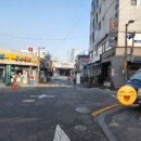 안준상치과의원 네이버블로그