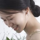 엠(M)헤어 이미지