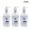 제이제이 헬스케어 이미지