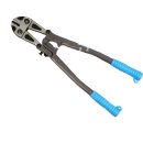 엔에스건설기계 이미지