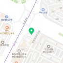 고경석한의원 네이버블로그