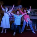 아트홀 아고고 이미지