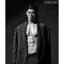 올바디짐 이미지