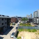 제이디종합건설(주) 이미지