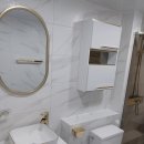 가람마을2단지 이미지