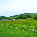 정하목장 이미지