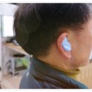 스탠다드보청기 의정부센터 | 동두천보청기 스탠다드보청기 의정부센터 솔직후기