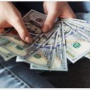 황제 행정사사무소 이미지