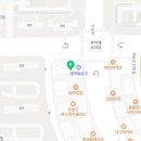 모우상가빌딩 이미지