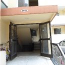 일중로79번길 이미지