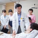 은평연세병원 이미지