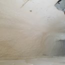 내손순환로 이미지