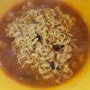 이전농장(대성농장) 이미지