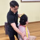 실버벨노인복지관 이미지