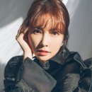 송민지 카카오 검색결과