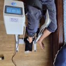 대영의료기 이미지