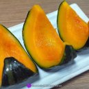 강동-길동-66 이미지