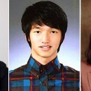 영남대학교 교원 이미지