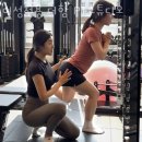 PT 더함 | 천왕동헬스장 여성전용 더함 PT스튜디오 가격위치정보