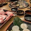 이차돌포항효자점 이미지