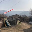 문재인대통령 생가 | 문재인대통령생가 방문 후기