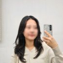 헤어르뽀렘반구점