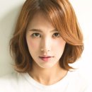 엔터테인먼트 벗 이미지