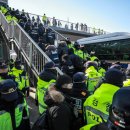 중앙대학교 법학전문대학원 이미지