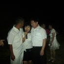 춘양중학교 이미지