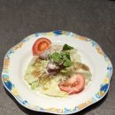 당리역 | 부산 당리역 맛집 표단 : 색다른 탕수육과 멘보샤.