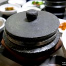 아름찬동궁 이미지