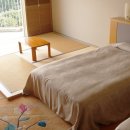 노이호텔 이미지