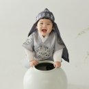스튜디오달