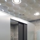 대성동 행정복지센터 이미지