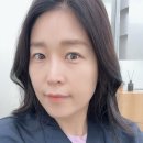 손끗 이미지