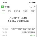 바나바스 이미지