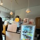 불광동커피공방 이미지