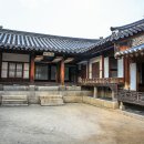 수강재 이미지
