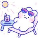 고 베어 짐 이미지