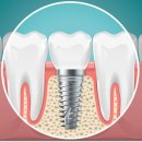 마리치과의원 이미지