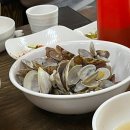 화랑해물 이미지