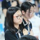 부원여자중학교 이미지