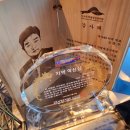 나성동_나릿재402동(북쪽)_입구 | 세종뷰맛집 메타45카페 세종카페추천