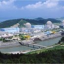 ㈜한빛건설 이미지