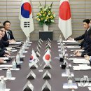 한일문구 - 북구 연암로22길 21-2 | 한일문구