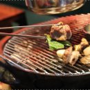 서원동-2 이미지