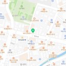 이니스프리해남점