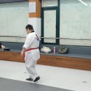 공감어울림 태권도 이미지